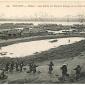 Pont Doumer Et Bords Du Fleuve Rouge.jpg - 76/116